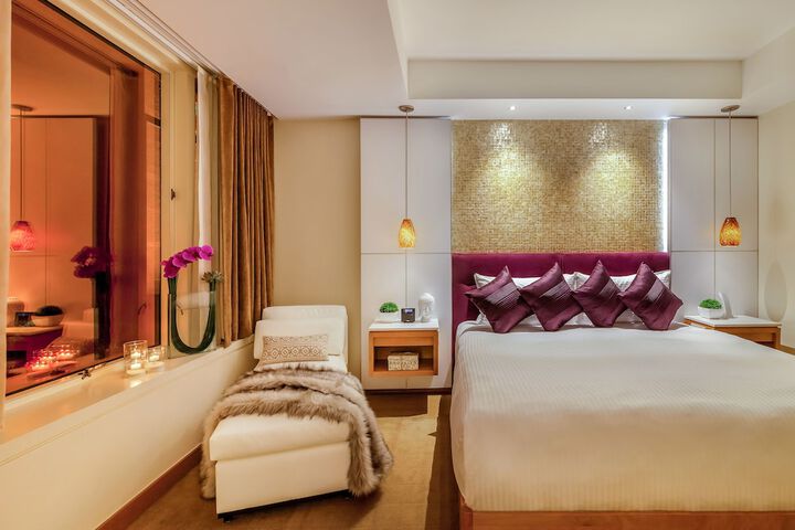Room 21 of 44
