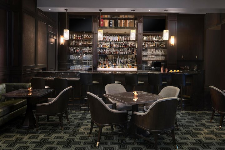 Signia by Hilton Orlando - An Official Walt Disney World Hotel