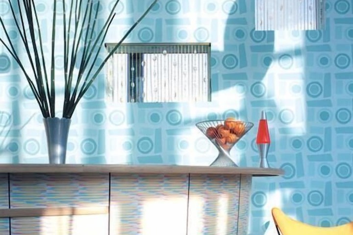Starlux Hotel