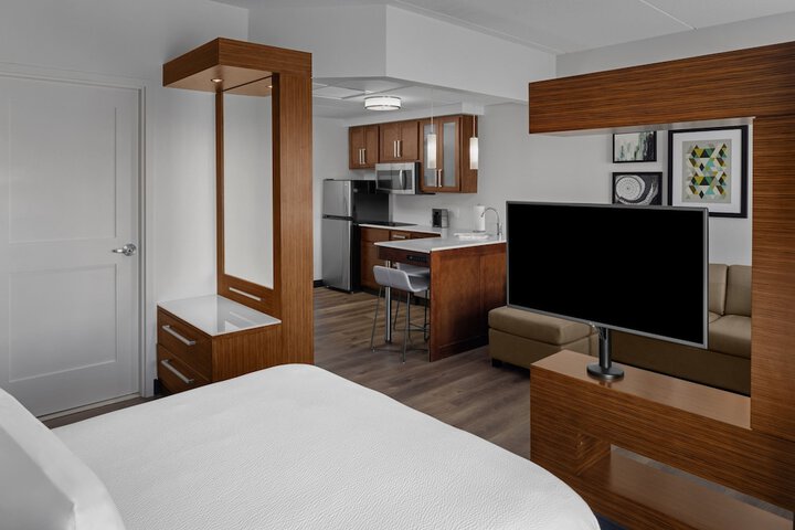 Room 38 of 50