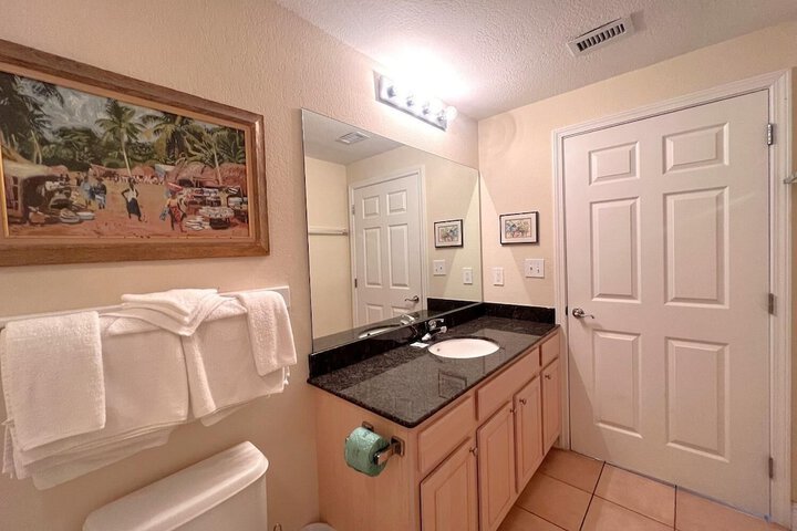 Room 55 of 106
