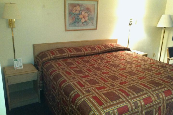 Room 31 of 35