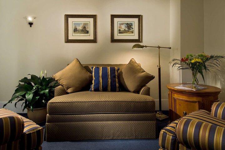 The Inn at Cape Cod
