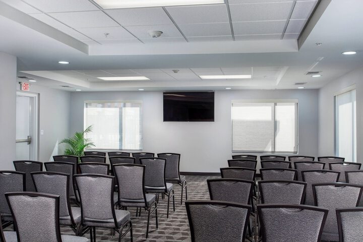 Meeting 26 of 36