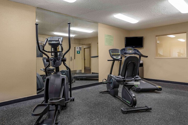 Health and Fitness 30 of 30