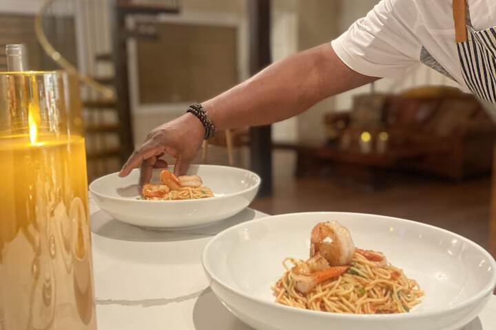 Dining 105 of 145