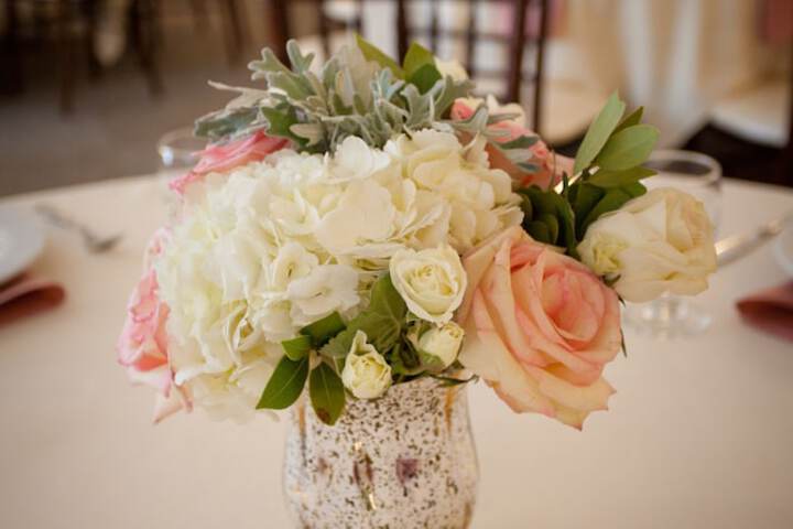 Wedding/Banquet 118 of 127