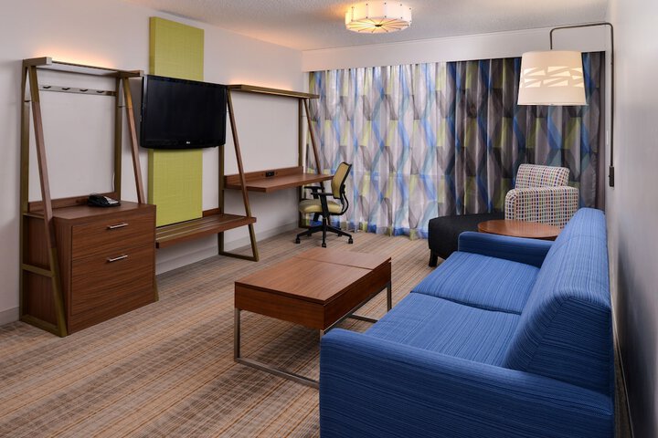 Room 14 of 51