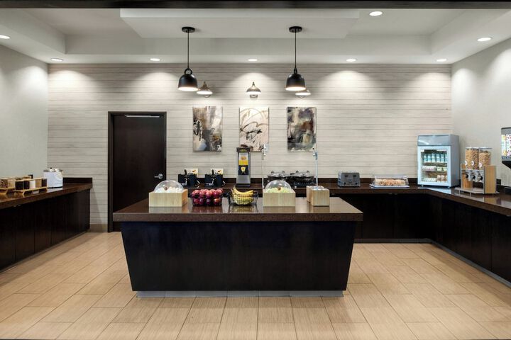 Fairfield Inn & Suites Riverside Corona / Norco