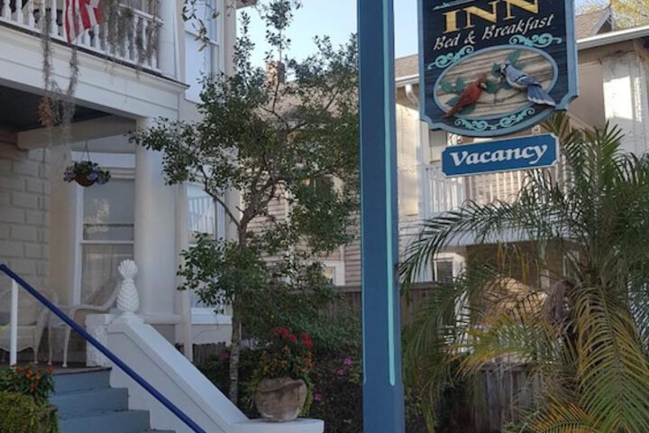 Hotel 3 of 31