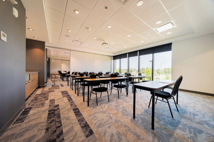 Holiday Inn Express & Suites Trois Rivieres Ouest by IHG