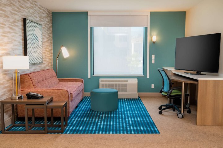 Room 15 of 45