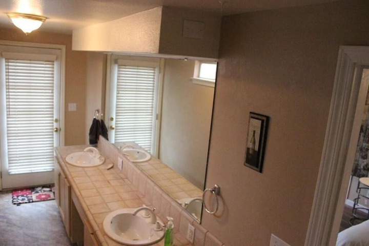 Room 20 of 58
