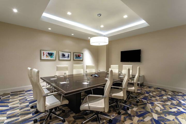 Hotel Interior 10 of 59