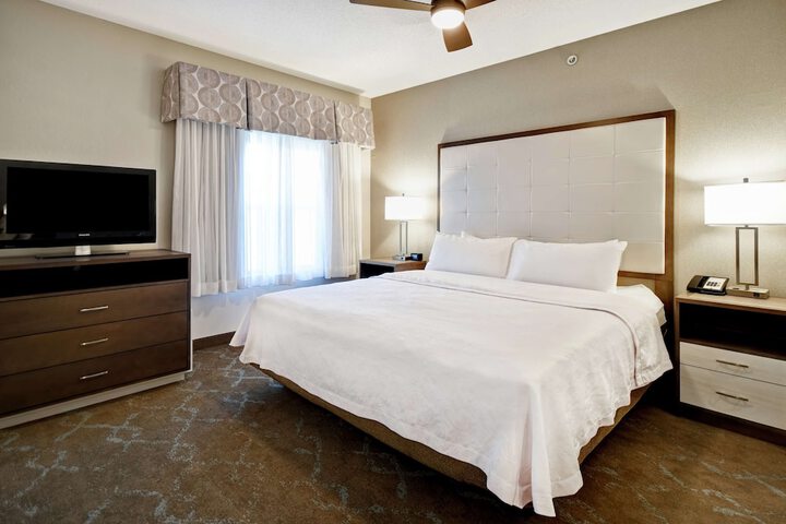 Room 30 of 73