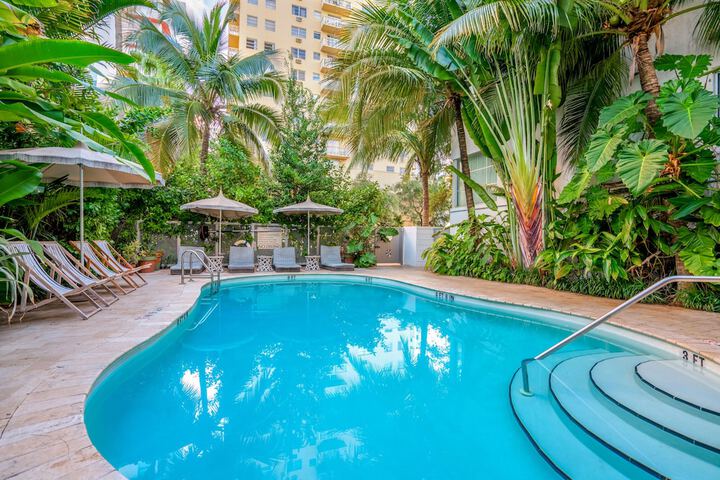 Pool 6 of 56