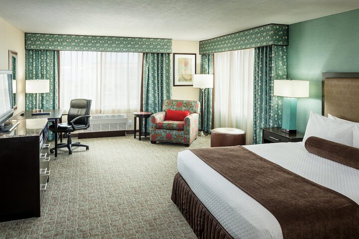 Room 29 of 74