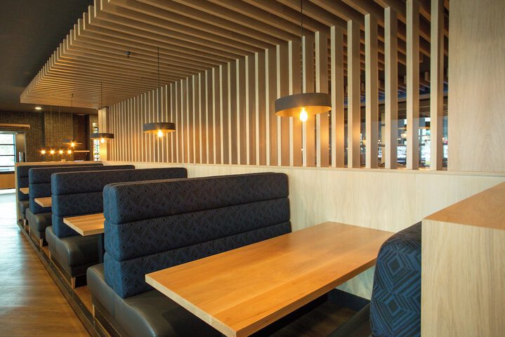 Staybridge Suites St. Catharines Conf Center by IHG