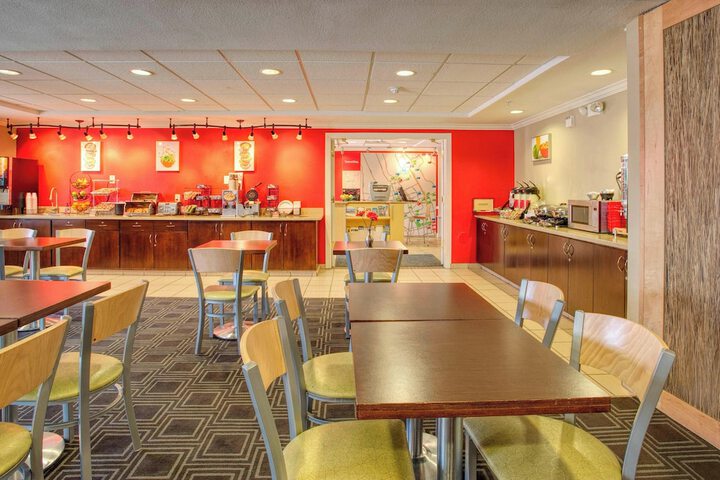 Towneplace Suites by Marriott Las Cruces