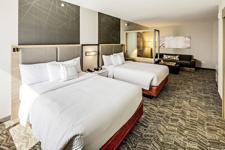 Room 31 of 57