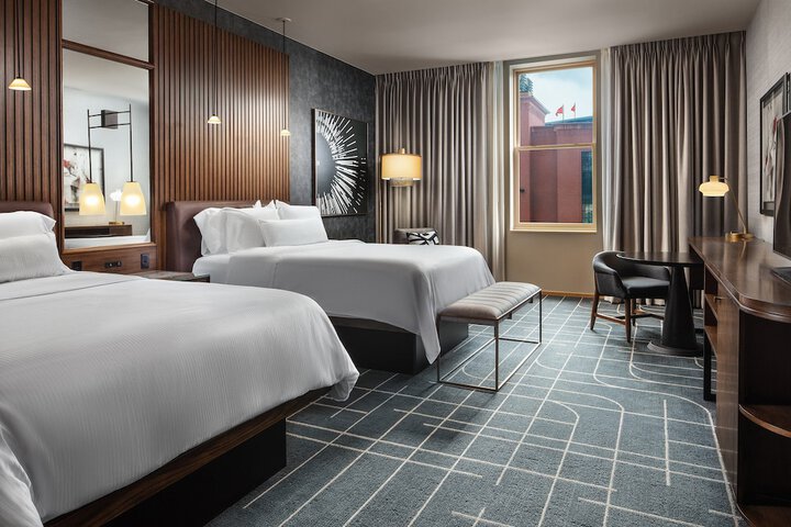 Room 20 of 57
