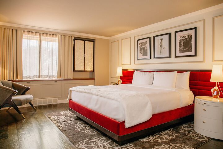 Room 17 of 75