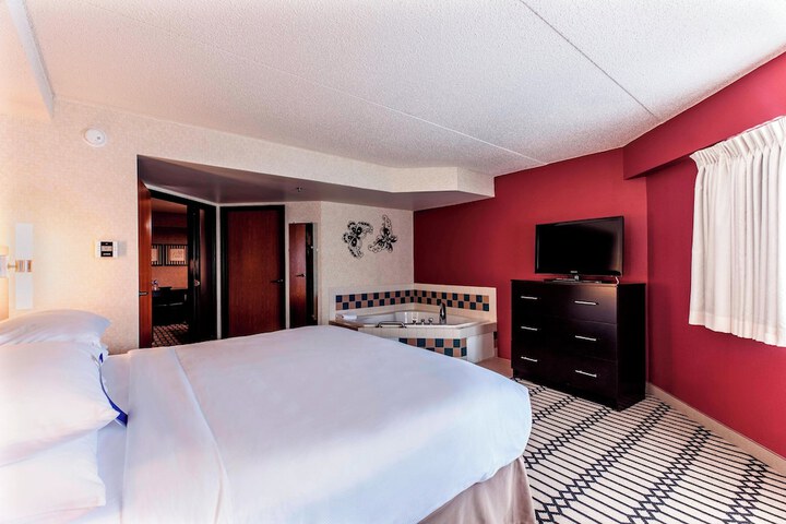 Room 15 of 63