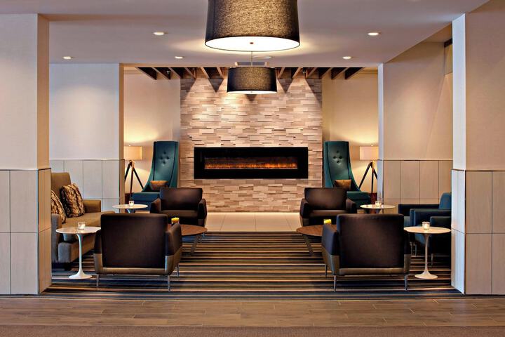 Hotel Interior 16 of 77
