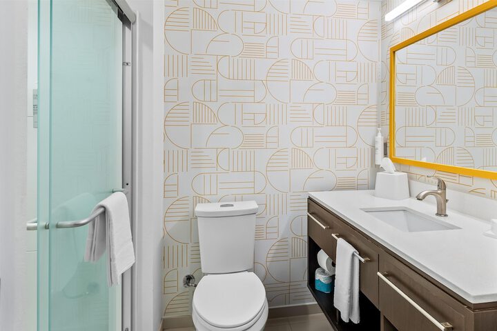 Home2 Suites by Hilton Youngstown West / Austintown