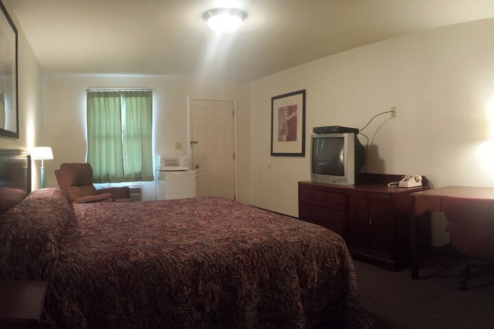 Room 20 of 60