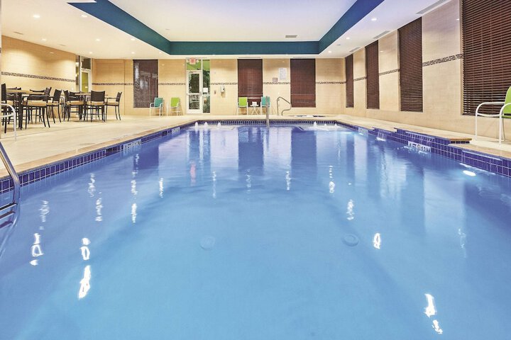 Pool 3 of 41