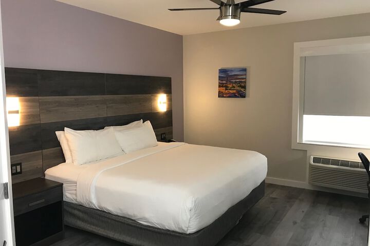Room 40 of 68