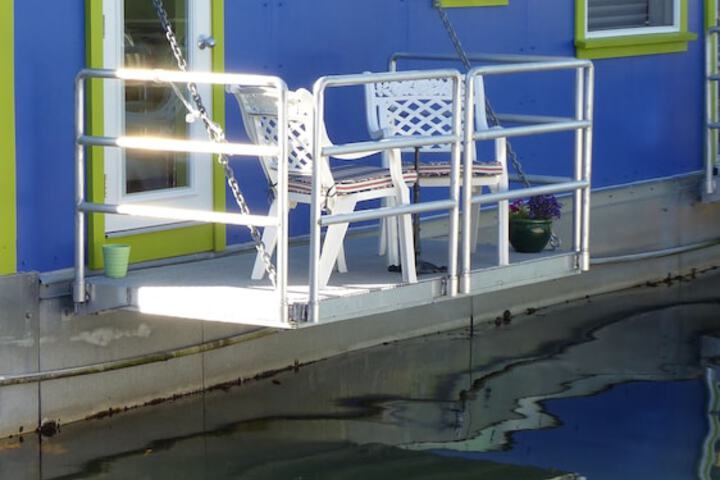Terrace/Patio 59 of 78