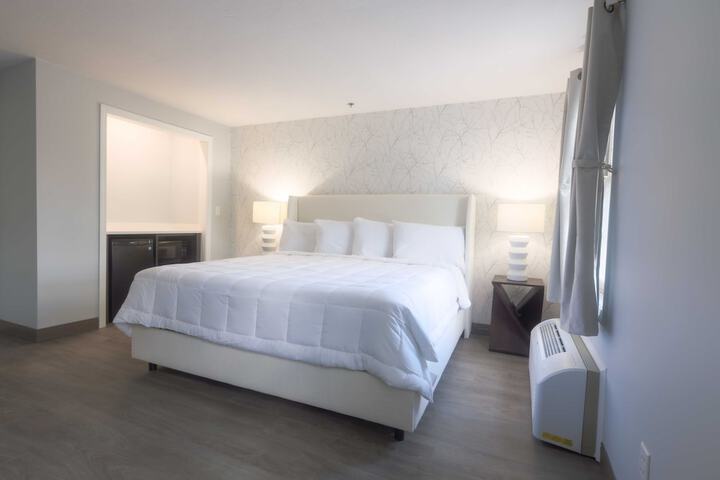 Room 19 of 20