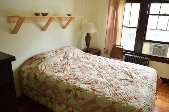 Room 54 of 156