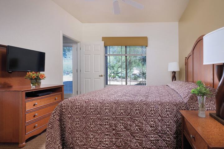Room 13 of 23