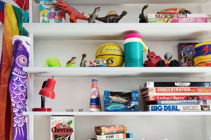 Water Sports 83 of 84