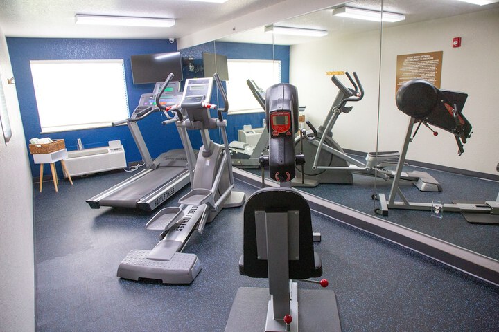 Health and Fitness 29 of 30