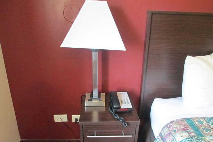 Room 45 of 61