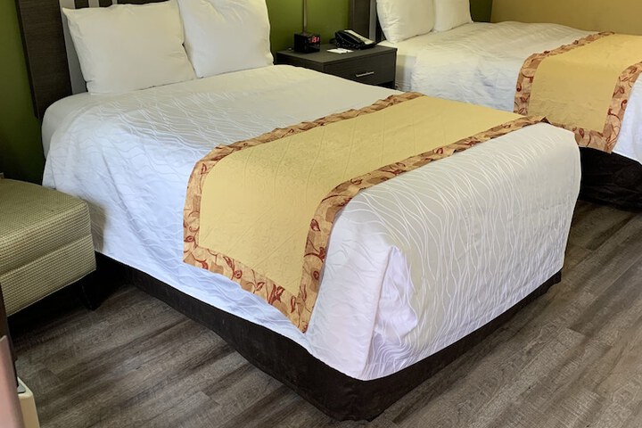 Room 14 of 44