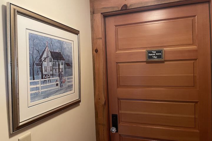 Room 20 of 49