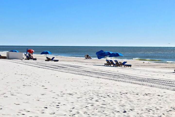 Beach 31 of 46