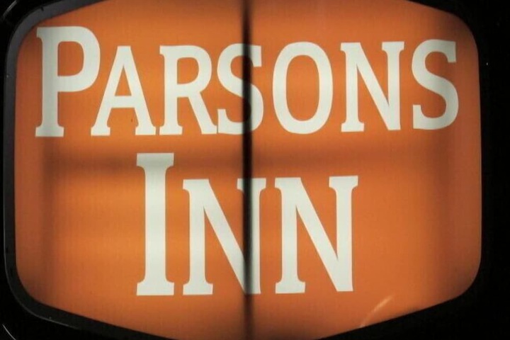 Parsons Inn