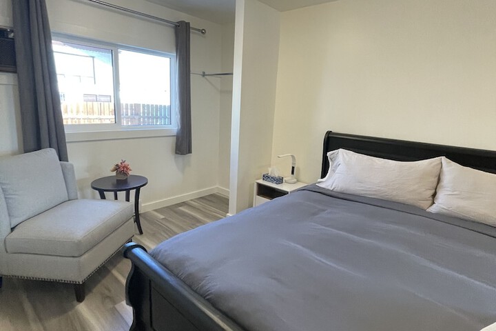 Room 79 of 94