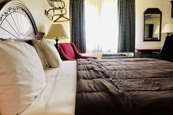 Room 20 of 44