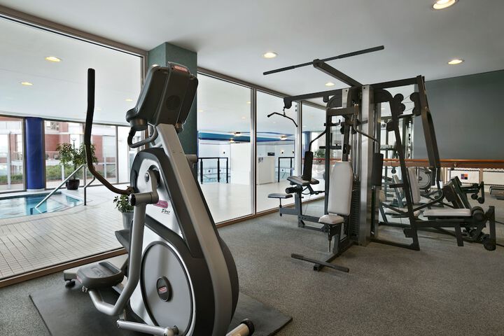 Health and Fitness 74 of 79