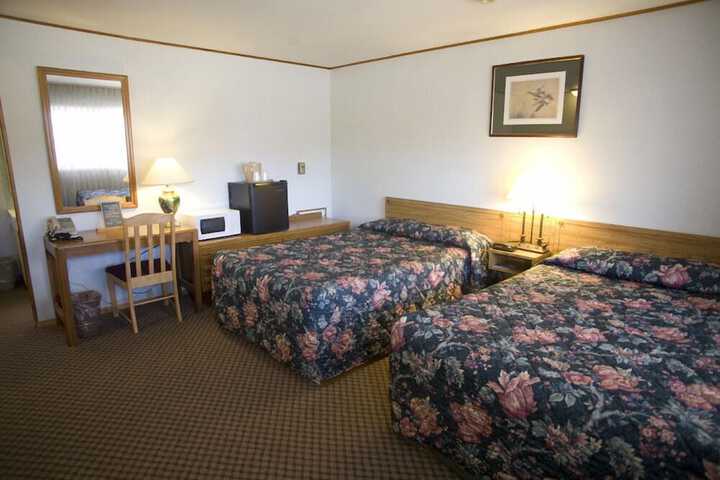 Room 17 of 25