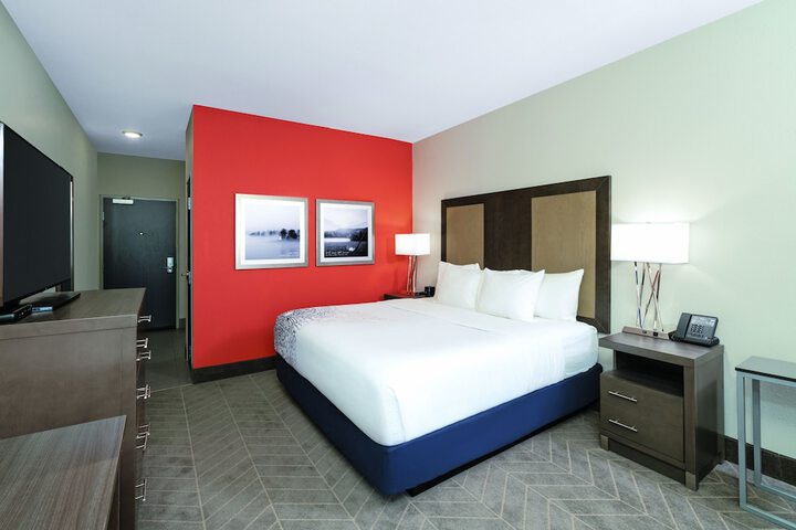 Room 18 of 31