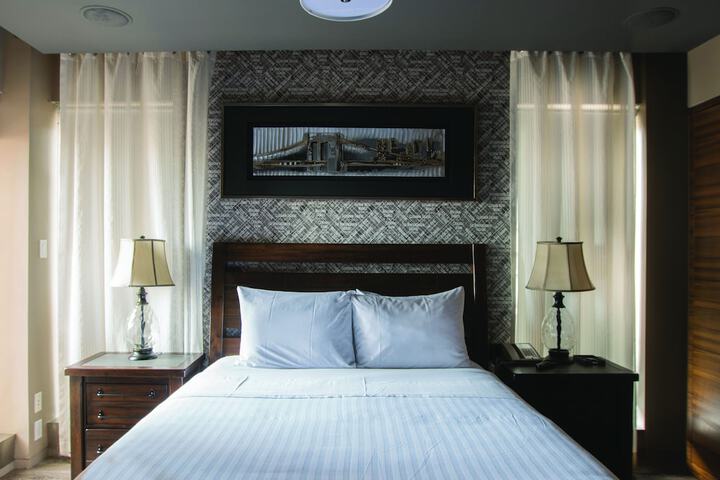 Room 36 of 53
