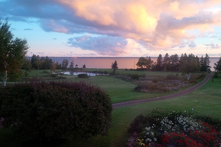 Hotel View 57 of 64